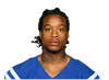 D'Vonte Price