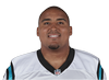 Dwan Edwards