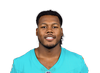 D'Wayne Eskridge