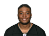 Dwayne Haskins