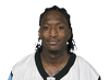 Dwayne Jarrett