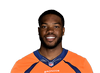 Dwayne Washington