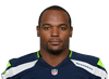 Dwight Freeney