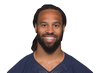 Dwight Lowery