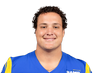 Dylan McMahon