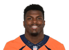 Dymonte Thomas