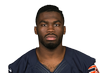 Earl Bennett