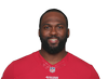 Earl Mitchell