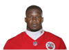 Earl Okine