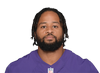 Earl Thomas III