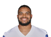 Earnest Brown IV