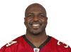 Earnest Graham