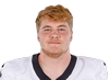 Easton Kilty Head Shot