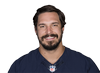 Eben Britton