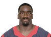 Ed Reed
