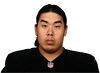 Ed Wang