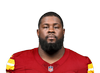 Eddie Goldman