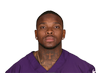 Eddie Jackson
