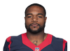 Eddie Pleasant