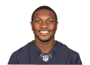 Eddie Royal