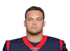 Eddie Vanderdoes