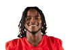 Eddie Walls III Head Shot