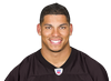 Eddie Williams