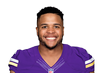 Eddie Yarbrough