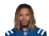 Edwin Jackson