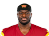 Efe Obada