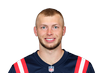 Efton Chism