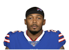 E.J. Gaines