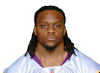 E.J. Henderson