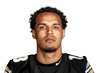 EJ Horton Jr. Head Shot