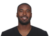 E.J. Manuel