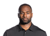 EJ Smith Head Shot