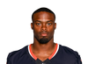 E.J. Speed