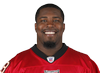 E.J. Wilson