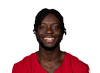 Ekow Boye-Doe
