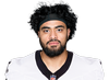 Eku Leota