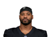 Elandon Roberts