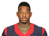 Elbert Mack