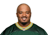 Elgton Jenkins