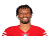 Eli Apple