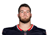 Eli Cox Head Shot