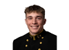 Eli Heidenreich Head Shot