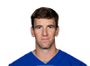 Eli Manning