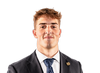 Eli Raridon Head Shot
