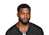 Eli Rogers