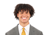 Eli Stowers Head Shot